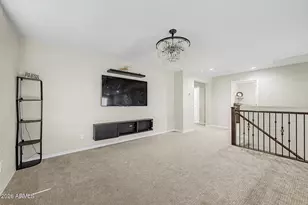 9027 S 67th Dr, Laveen, AZ 85339 - Photo 32