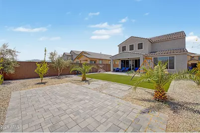 9027 S 67th Drive, Laveen, AZ 85339 - Photo 38