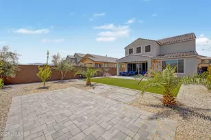 9027 S 67th Dr, Laveen, AZ 85339 - Photo 38