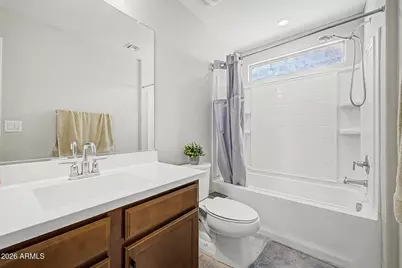 9027 S 67th Drive, Laveen, AZ 85339 - Photo 30