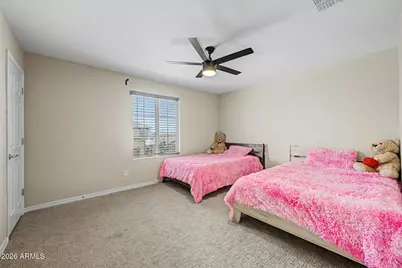 9027 S 67th Drive, Laveen, AZ 85339 - Photo 26