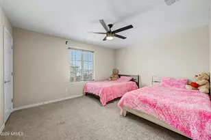 9027 S 67th Dr, Laveen, AZ 85339 - Photo 26