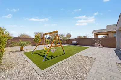 9027 S 67th Drive, Laveen, AZ 85339 - Photo 36