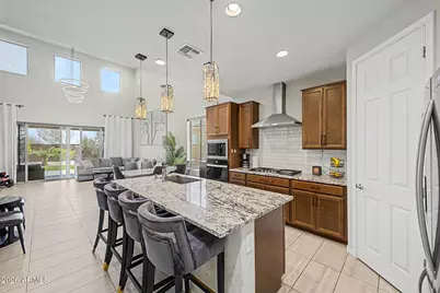 9027 S 67th Drive, Laveen, AZ 85339 - Photo 10