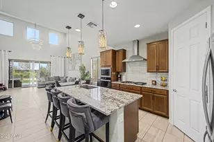 9027 S 67th Dr, Laveen, AZ 85339 - Photo 10