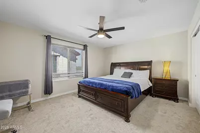 9027 S 67th Drive, Laveen, AZ 85339 - Photo 28