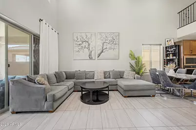 9027 S 67th Drive, Laveen, AZ 85339 - Photo 4