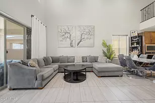 9027 S 67th Dr, Laveen, AZ 85339 - Photo 4