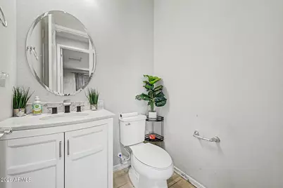 9027 S 67th Drive, Laveen, AZ 85339 - Photo 16