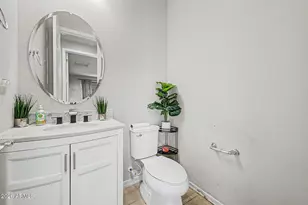 9027 S 67th Dr, Laveen, AZ 85339 - Photo 16