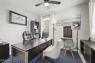 9027 S 67th Dr, Laveen, AZ 85339 - Photo 14