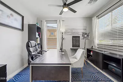 9027 S 67th Drive, Laveen, AZ 85339 - Photo 12