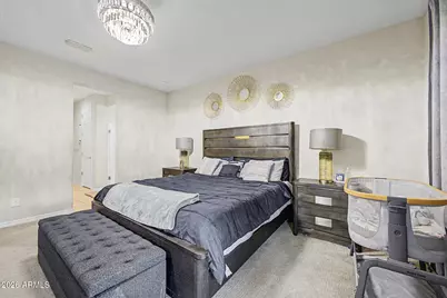 9027 S 67th Drive, Laveen, AZ 85339 - Photo 20