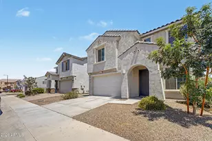9027 S 67th Dr, Laveen, AZ 85339 - Photo 2