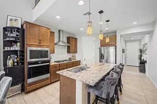 9027 S 67th Dr, Laveen, AZ 85339 - Photo 8