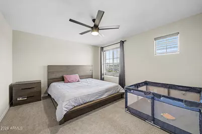 9027 S 67th Drive, Laveen, AZ 85339 - Photo 24