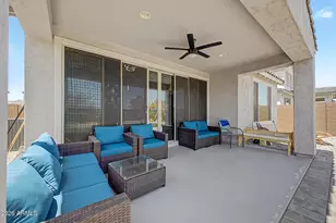 9027 S 67th Dr, Laveen, AZ 85339 - Photo 34