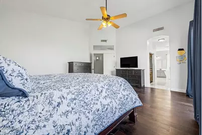 3060 N Ridgecrest -- #101, Mesa, AZ 85207 - Photo 16