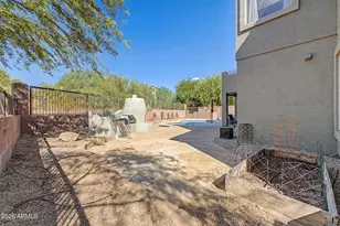 3060 N Ridgecrest --, Mesa, AZ 85207 - Photo 36