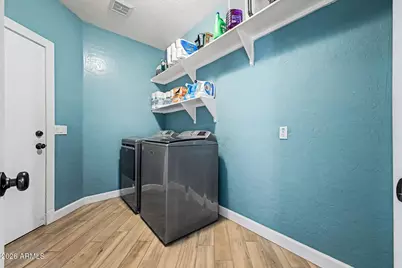 3060 N Ridgecrest -- #101, Mesa, AZ 85207 - Photo 30