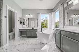 3060 N Ridgecrest --, Mesa, AZ 85207 - Photo 18