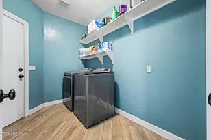 3060 N Ridgecrest --, Mesa, AZ 85207 - Photo 28