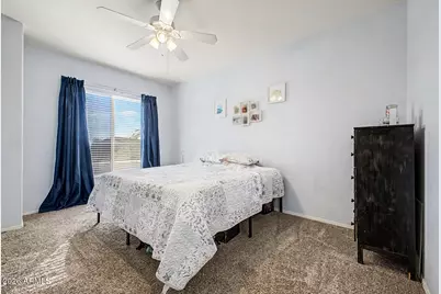 3060 N Ridgecrest -- #101, Mesa, AZ 85207 - Photo 20