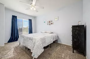 3060 N Ridgecrest --, Mesa, AZ 85207 - Photo 20