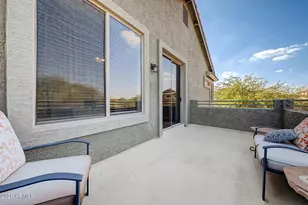 3060 N Ridgecrest --, Mesa, AZ 85207 - Photo 34
