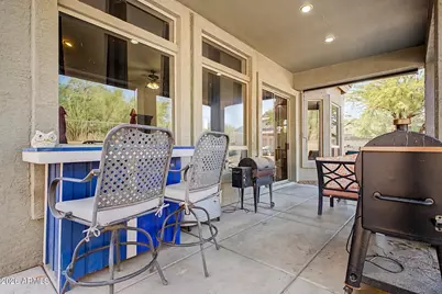 3060 N Ridgecrest -- #101, Mesa, AZ 85207 - Photo 32