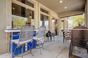3060 N Ridgecrest --, Mesa, AZ 85207 - Photo 32