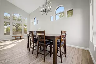 3060 N Ridgecrest --, Mesa, AZ 85207 - Photo 10