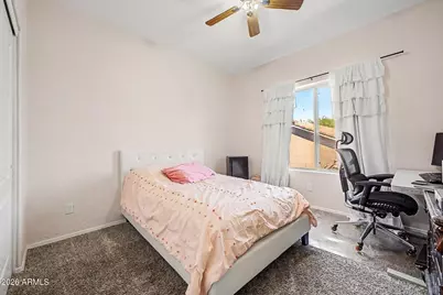 3060 N Ridgecrest -- #101, Mesa, AZ 85207 - Photo 24