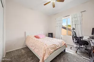3060 N Ridgecrest --, Mesa, AZ 85207 - Photo 24
