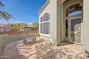 3060 N Ridgecrest --, Mesa, AZ 85207 - Photo 4