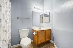3060 N Ridgecrest --, Mesa, AZ 85207 - Photo 14