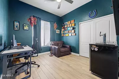 3060 N Ridgecrest -- #101, Mesa, AZ 85207 - Photo 26