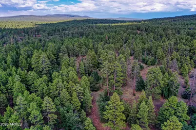 17660 S Krolak Way, Munds Park, AZ 86017 - Photo 56