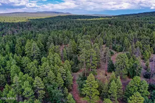 17660 S Krolak Way, Munds Park, AZ 86017 - Photo 56