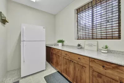 17660 S Krolak Way, Munds Park, AZ 86017 - Photo 34