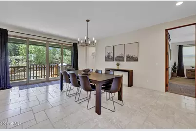 17660 S Krolak Way, Munds Park, AZ 86017 - Photo 22