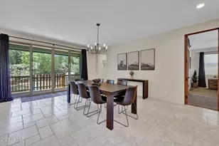 17660 S Krolak Way, Munds Park, AZ 86017 - Photo 22