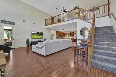 17660 S Krolak Way, Munds Park, AZ 86017 - Photo 18