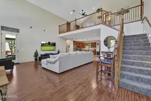 17660 S Krolak Way, Munds Park, AZ 86017 - Photo 18