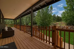 17660 S Krolak Way, Munds Park, AZ 86017 - Photo 10