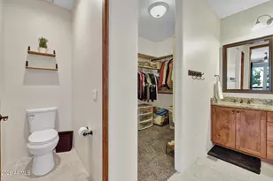 17660 S Krolak Way, Munds Park, AZ 86017 - Photo 32