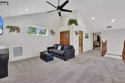 17660 S Krolak Way, Munds Park, AZ 86017 - Photo 40