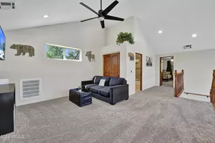 17660 S Krolak Way, Munds Park, AZ 86017 - Photo 40