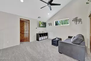 17660 S Krolak Way, Munds Park, AZ 86017 - Photo 42