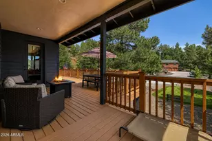 17660 S Krolak Way, Munds Park, AZ 86017 - Photo 14